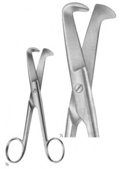 Scissors